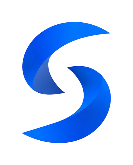 Logo Souto Consultoria